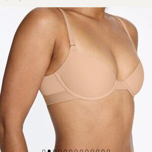 NWT Pepper Ultimate Contour Bra 36A